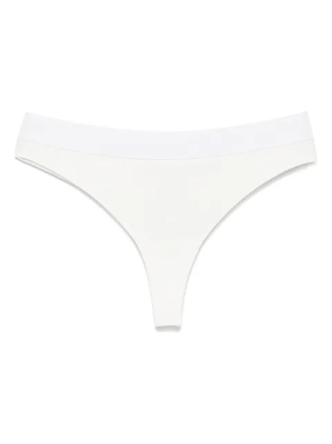 TOM FORD tanga Signature
