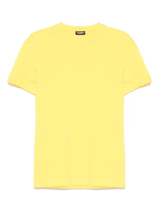 DSQUARED2