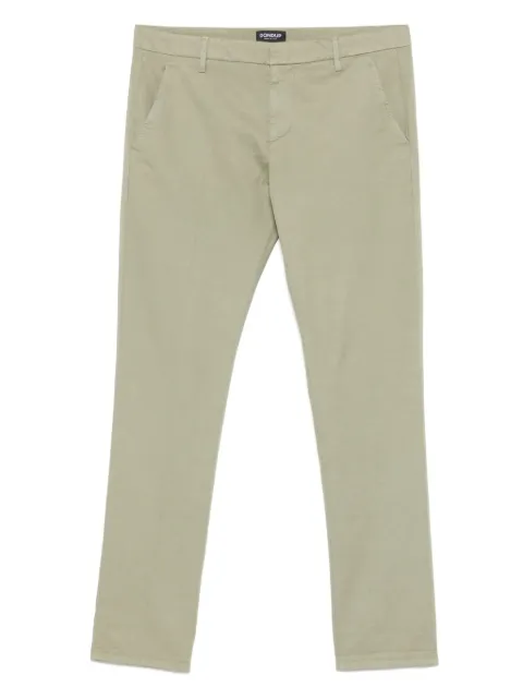 DONDUP Gaubert chinos