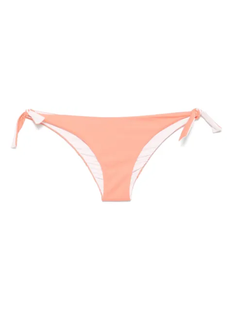 Fisico Fiocchi bikini bottoms