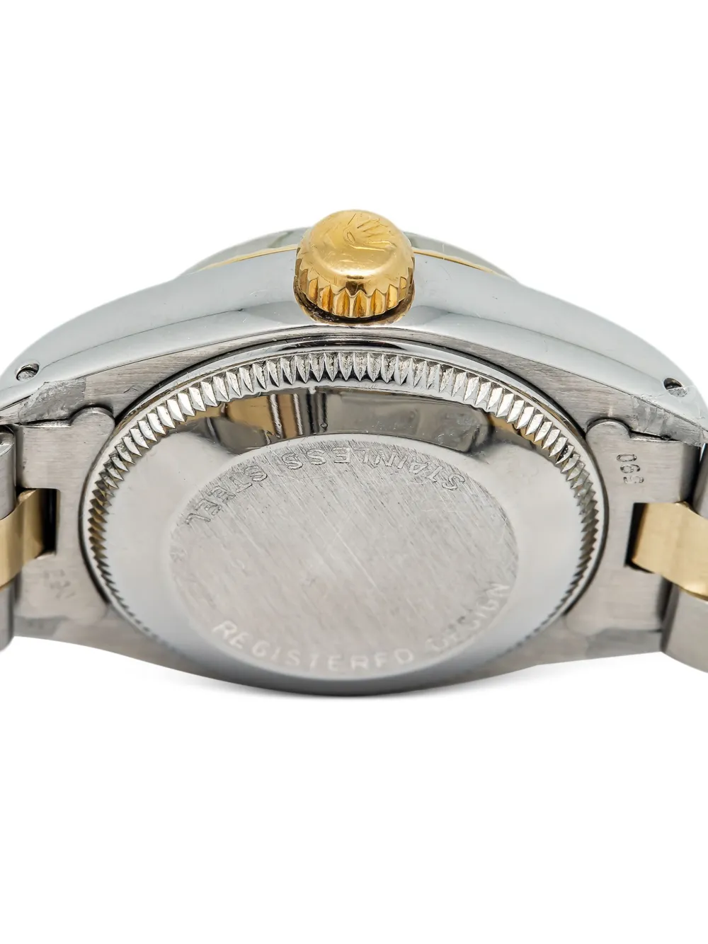 Rolex Datejust 26mm | Image 6