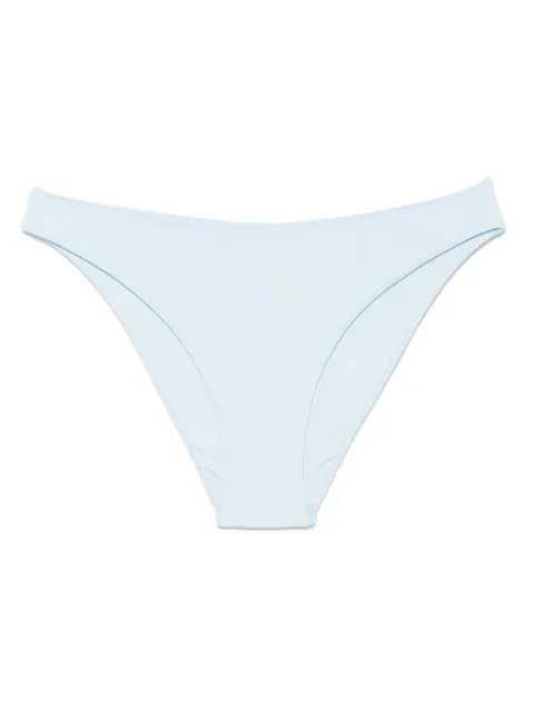 Fisico bikini bottom V