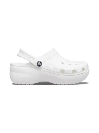 Crocs Kids