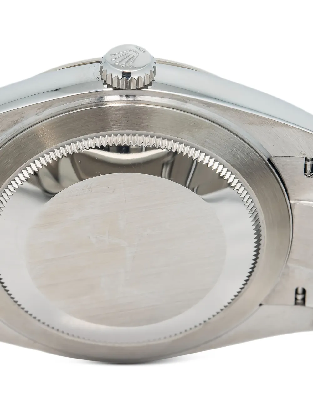 Rolex Datejust 41mm Pre-owned | Image 6