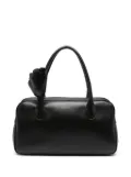 Magda Butrym Brigitte tote bag - Black