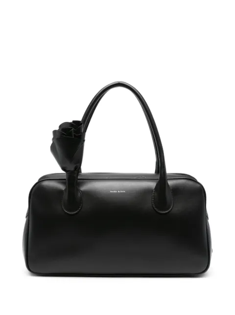 Magda Butrym Brigitte tote bag