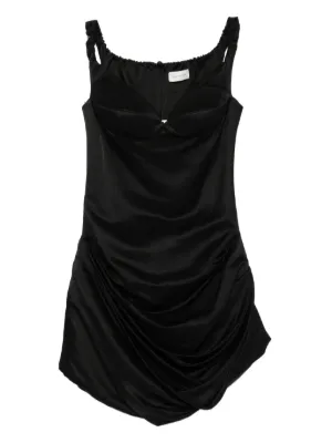 Magda Butrym Clothing for Women - Shop on FARFETCH