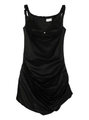 Magda Butrym Clothing for Women - Shop on FARFETCH