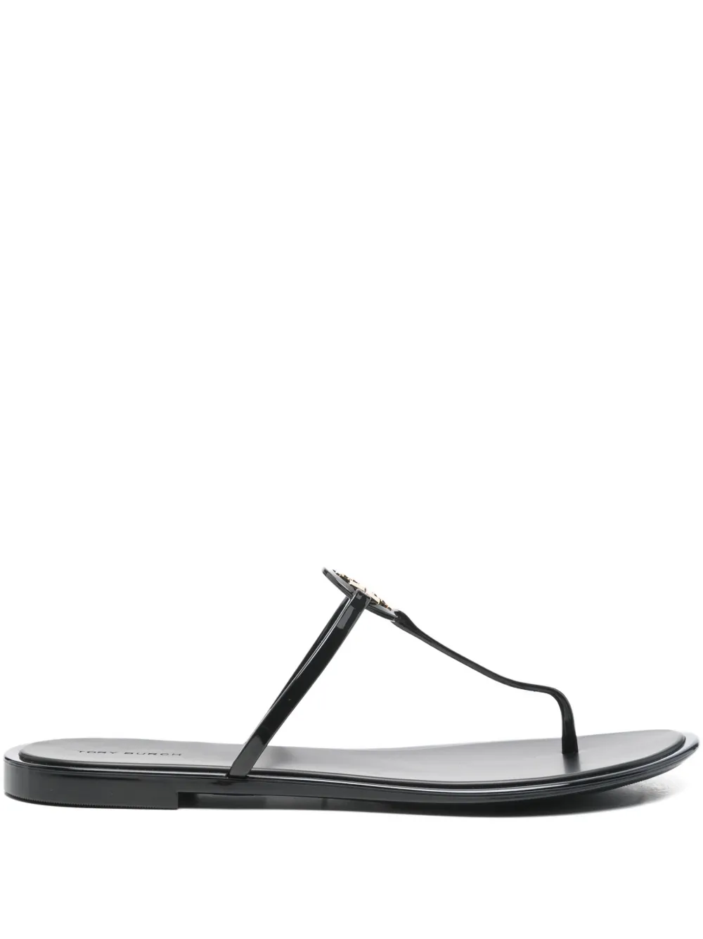 Tory Burch Mini Miller Flip-flops