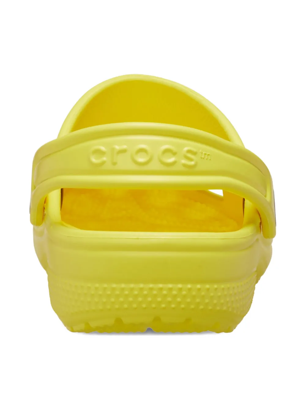 Crocs Kids zuecos estilo slip-on | Sandalias cerradas | Image 2