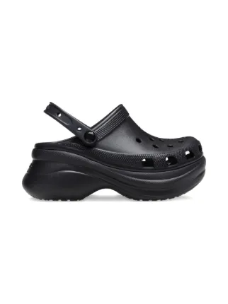 Crocs Kids