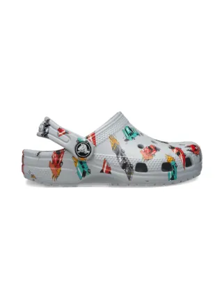 Crocs Kids