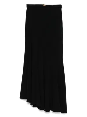 Elisabetta Franchi スカート通販 - FARFETCH