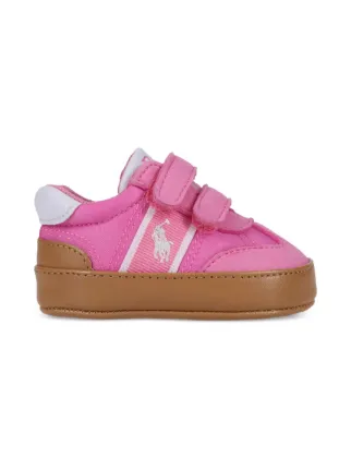 POLO RALPH LAUREN KIDS