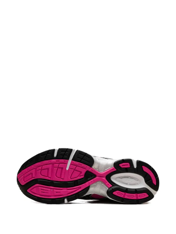 Mafate Speed 4 Lite sneakers