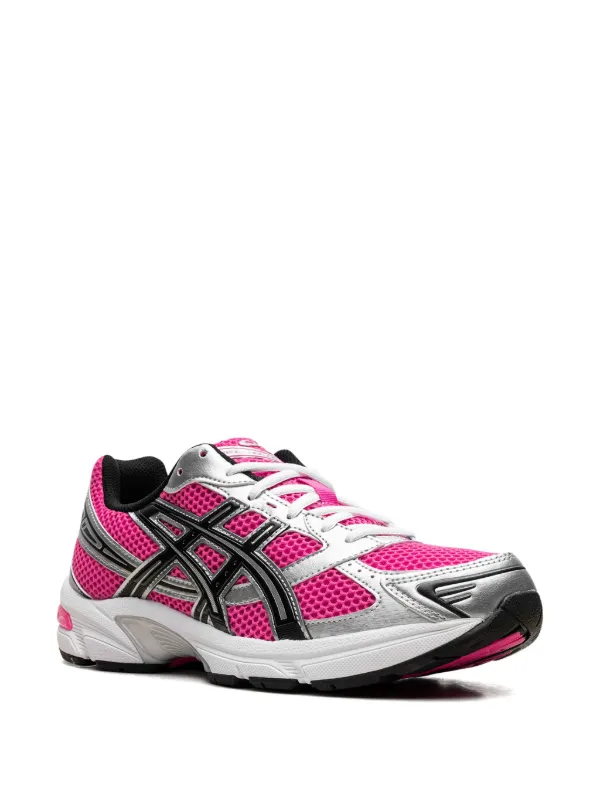 【ASICS】Gel-1130★1202A525-700★Neon Pack Pink★Women's ASICS Gel-1130 Neon Pack Pink (Women's) - 1202A525-700 - US