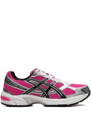 ASICS GEL-Kayano 14 