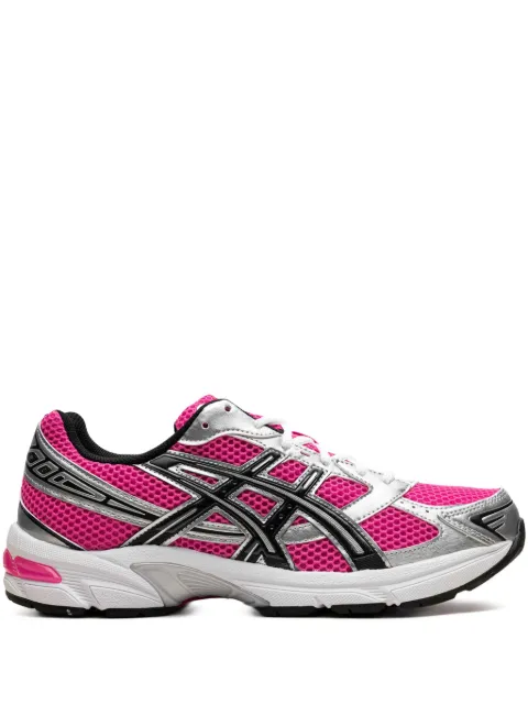 ASICS GEL-1130 "Neon Pack Pink" sneakers
