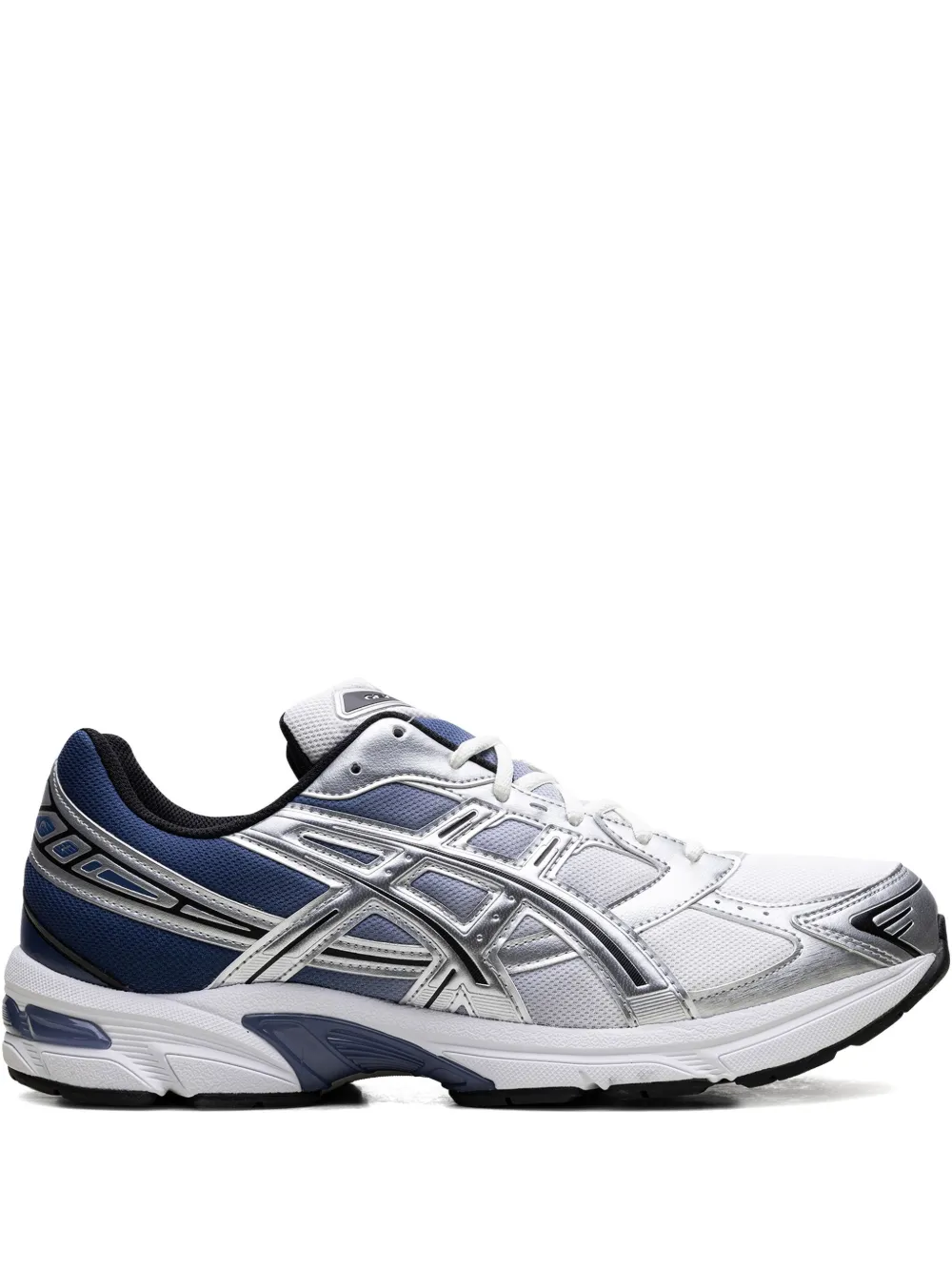 Asics Gel-1130 "blue Pure Silver Gradient"