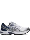 ASICS Gel-1130 ""Blue Pure Silver Gradient""