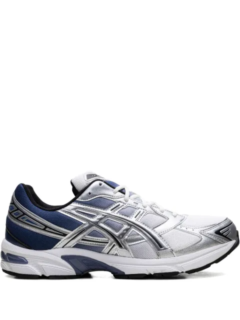 ASICS Gel-1130 "Blue Pure Silver Gradient"