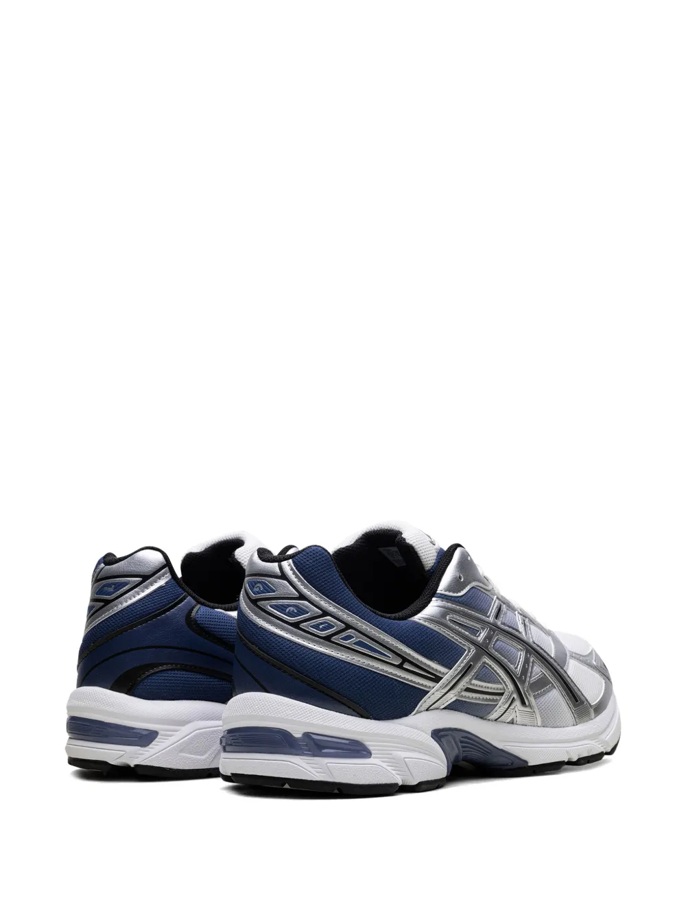 ASICS Gel-1130 "Blue Pure Silver Gradient"