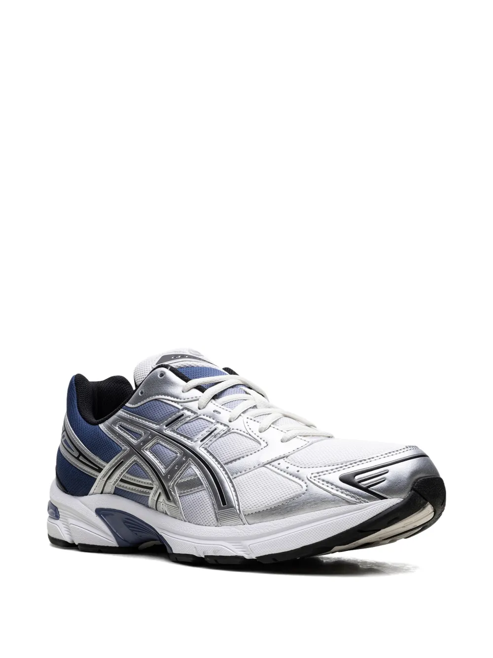 ASICS Gel-1130 "Blue Pure Silver Gradient"