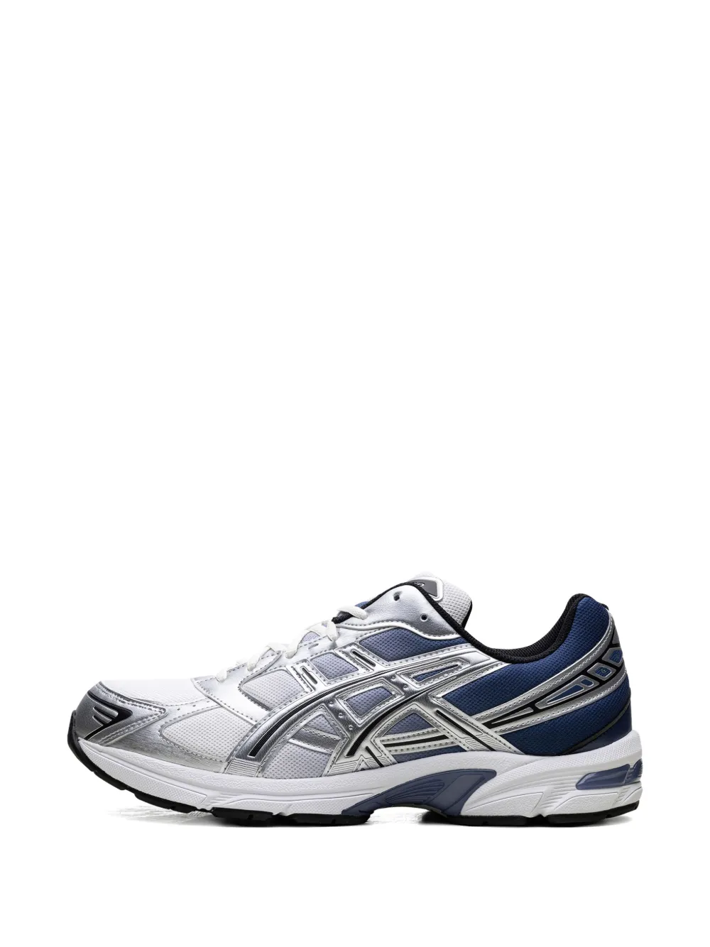 ASICS Gel-1130 "Blue Pure Silver Gradient"