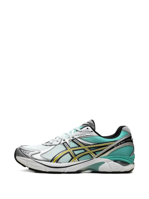 ASICS GT-2160 striped sneakers