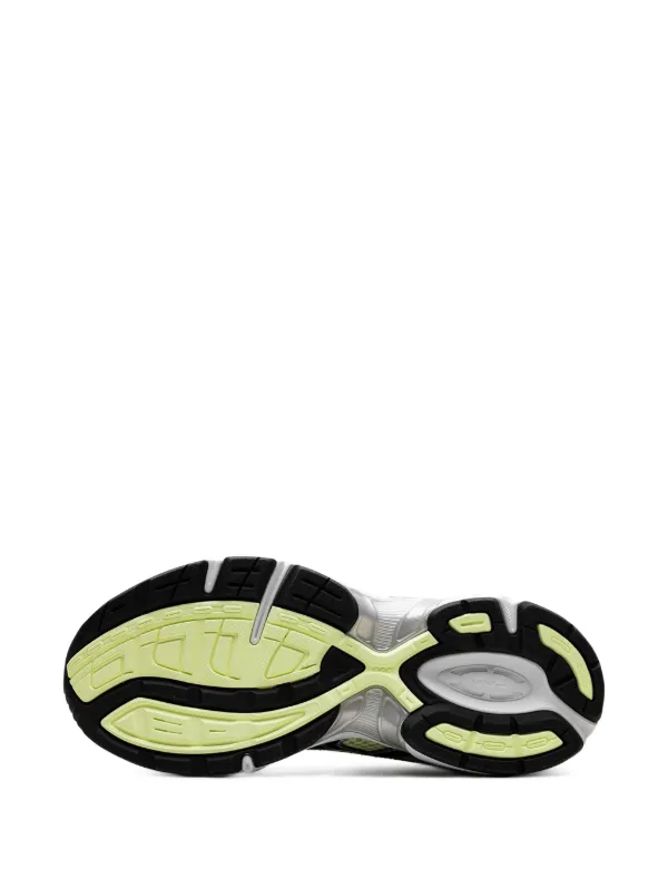 ASICS Gel-1130 “Neon Pack Green” スニーカー | グリーン | FARFETCH JP