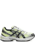 ASICS Gel-1130 ""Neon Pack Green"" sneakers