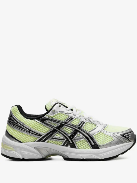 ASICS Sneakers Gel-1130 "Neon Pack Green"