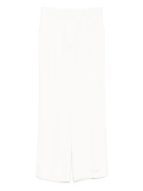 Adam Lippes pants Banks