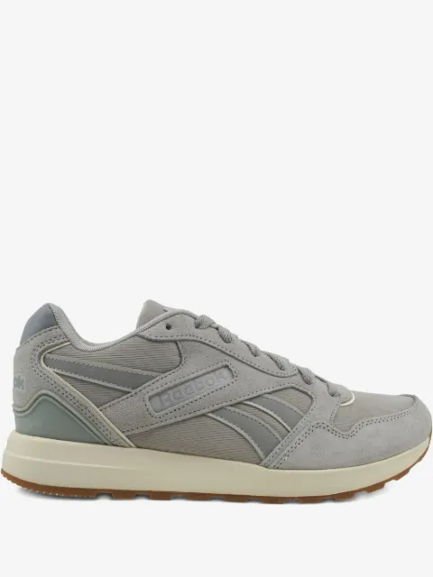 Reebok baskets GL 1000 'Steely Fog'