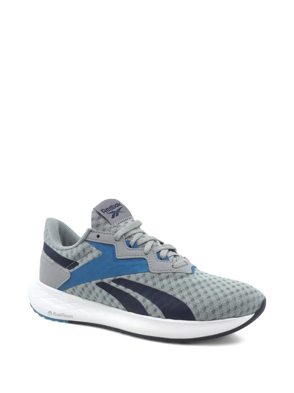 Reebok Energen Plus 2 "Pure Grey Steely Blue" sneakers