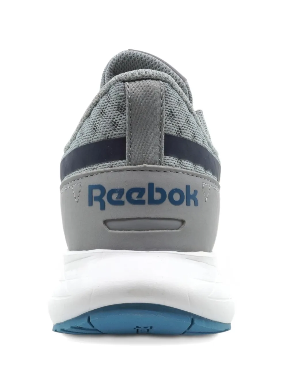 Reebok Energen Plus 2 "Pure Grey Steely Blue" sneakers