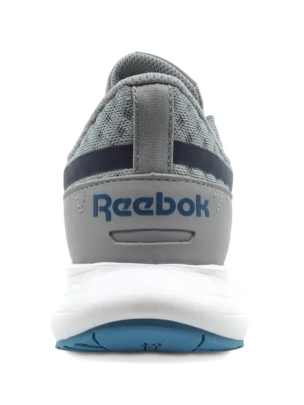 reebok energen plus 2