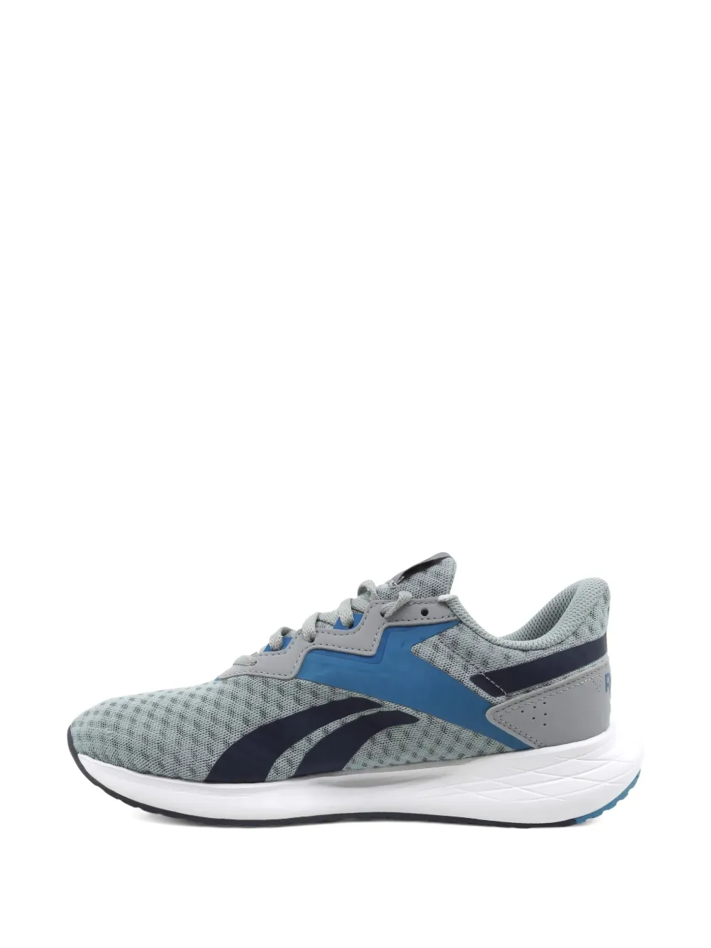 Reebok Energen Plus 2 "Pure Grey Steely Blue" sneakers
