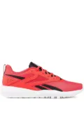 Reebok Flexagon Energy ""Cherry Red"" sneakers
