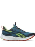Reebok Floatride Energy 4 Adventure trainers - Blue