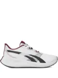 Reebok Energen Tech Plus ""White/Black/Maroon"" sneakers
