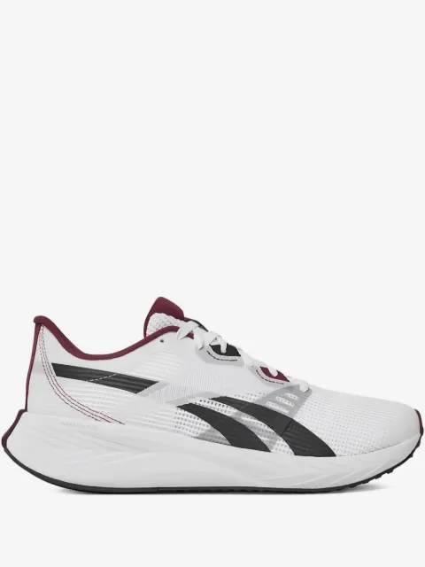 Reebok baskets Energy Tech Plus 'White/Black/Maroon'