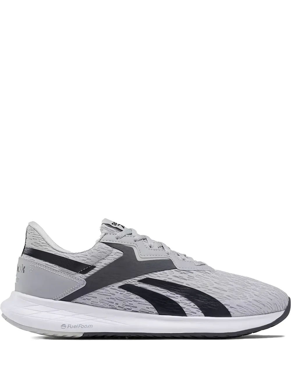 Reebok Energen Plus 2 "Grey" sneakers