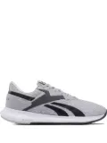 Reebok Energen Plus 2 ""Grey"" sneakers
