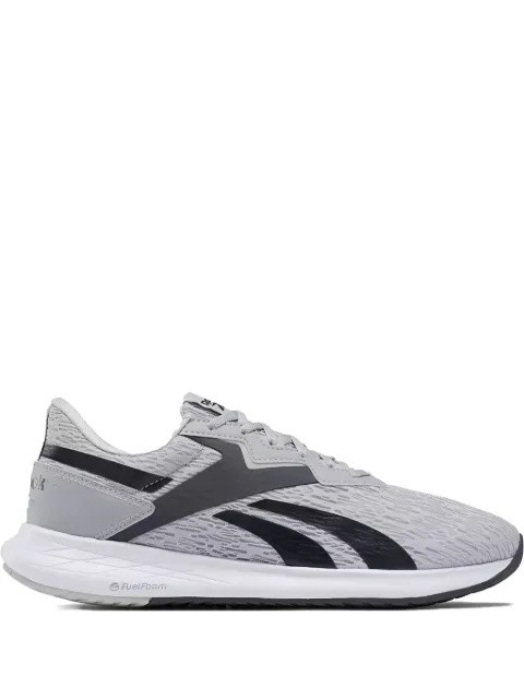 Reebok Energen Plus 2 "Grey" sneakers