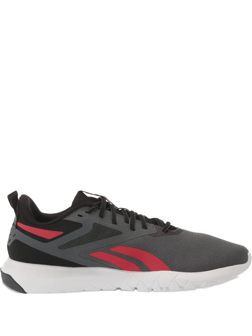 Reebok Flexagon Force sneakers Grey