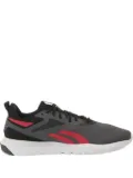 Reebok Flexagon Force sneakers - Grey