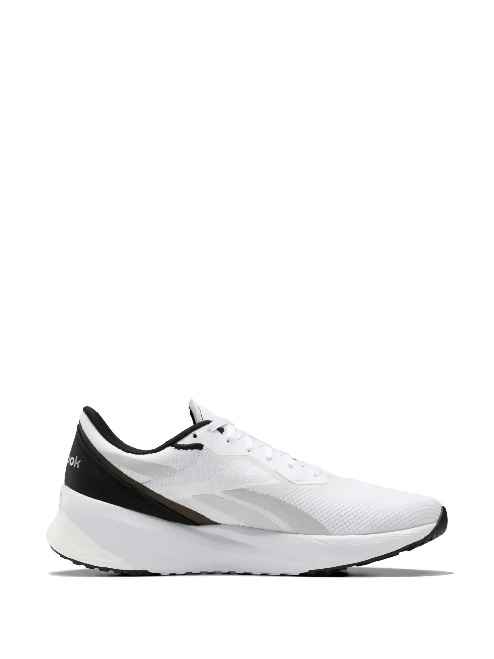 Reebok Floatride Energy "White Black" sneakers Wit
