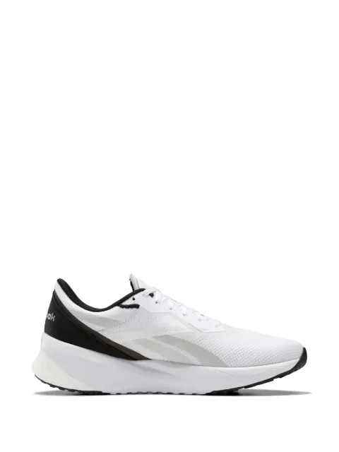 Reebok Floatride Energy "White/Black" sneakers