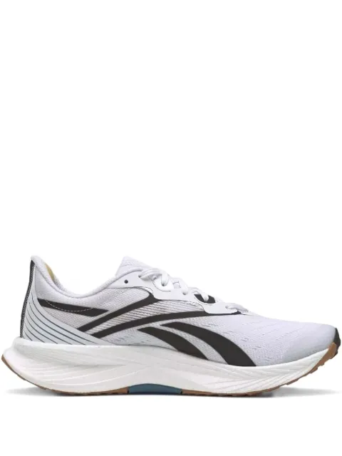 Reebok tenis Zig Dynamic 4 White/Blue